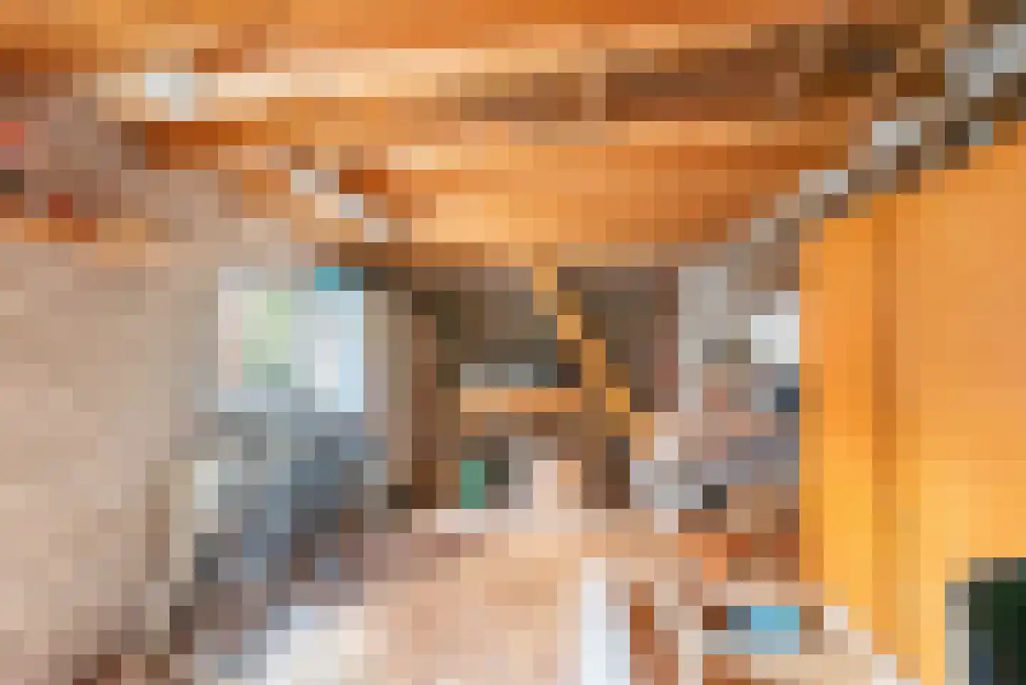 Doetinchemseweg 33 Terborg thumbnail 70