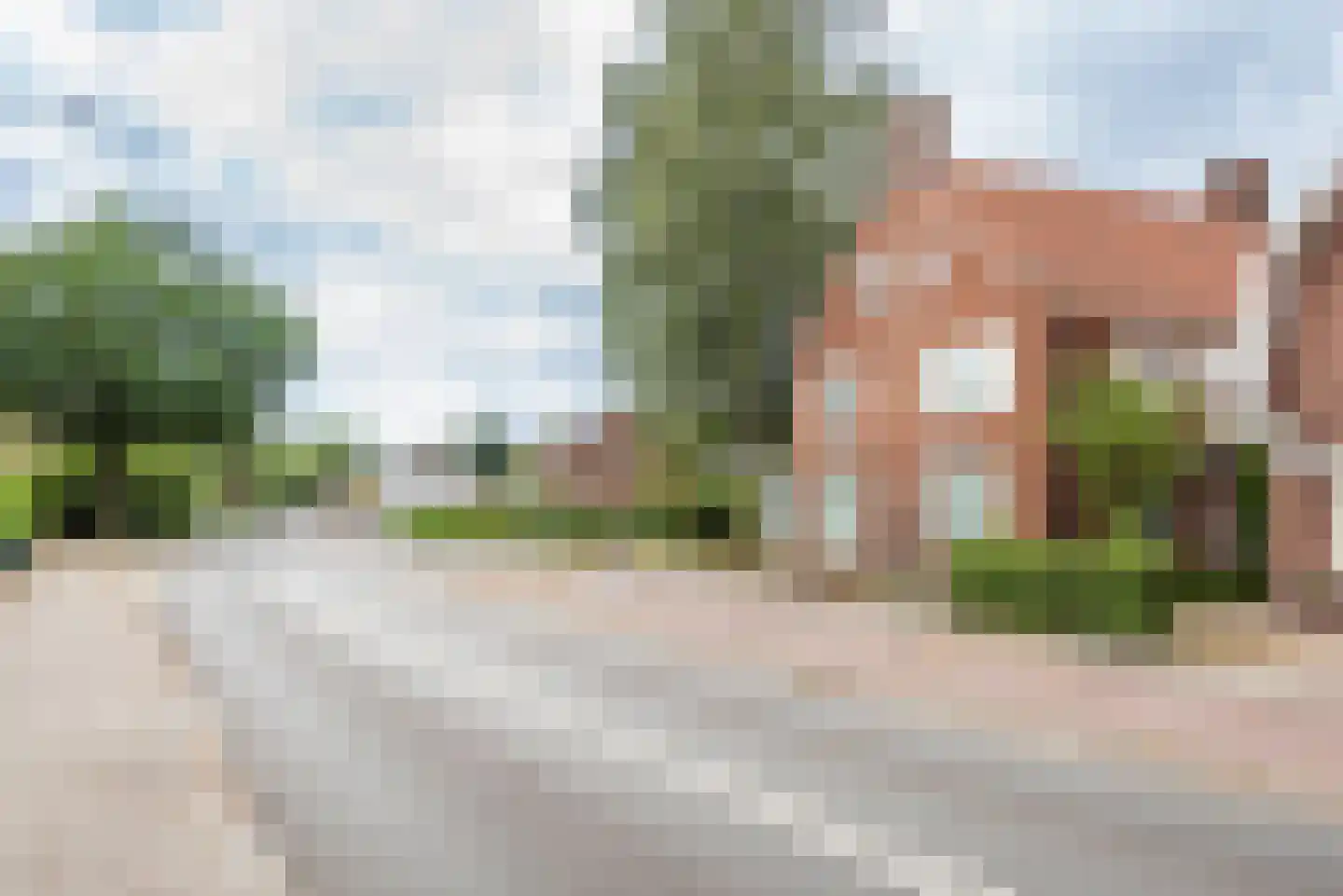 Doetinchemseweg 33 Terborg thumbnail 75