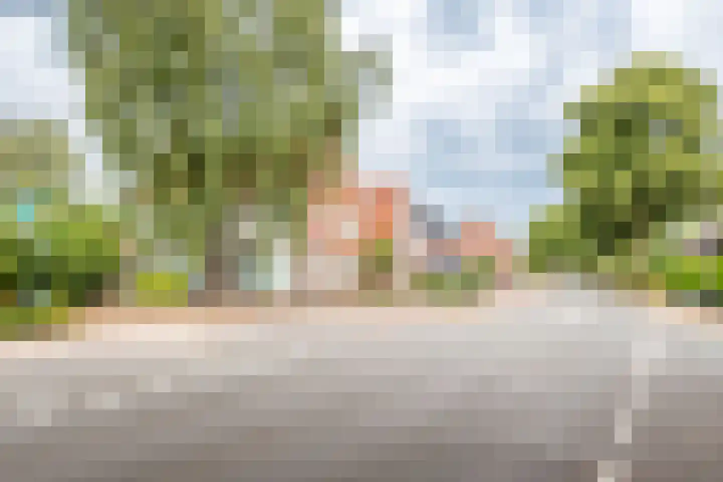 Doetinchemseweg 33 Terborg thumbnail 76