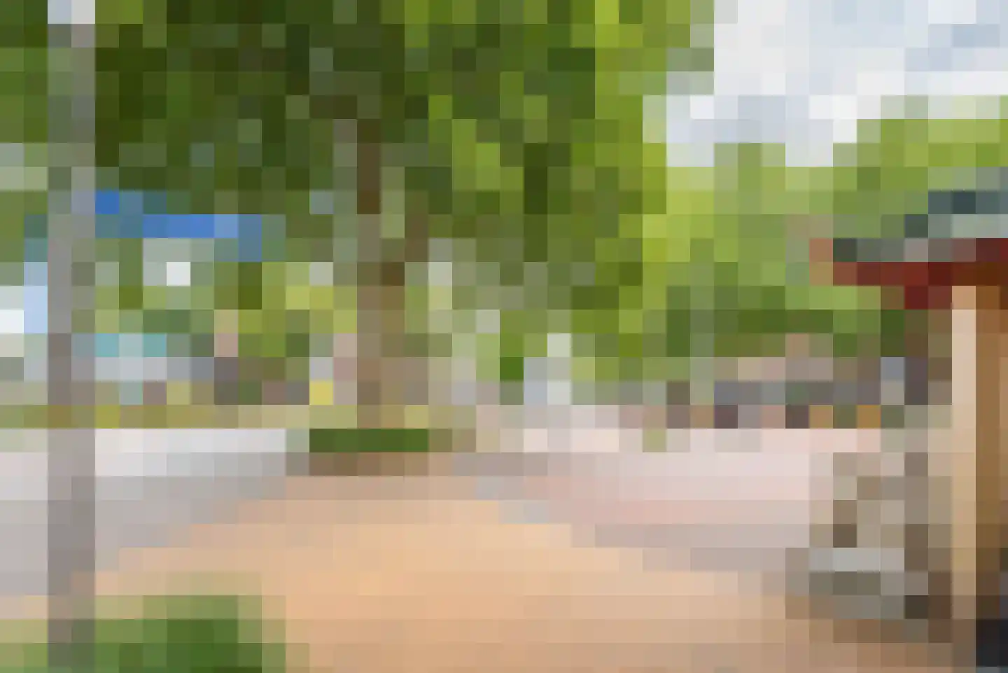 Doetinchemseweg 33 Terborg thumbnail 77