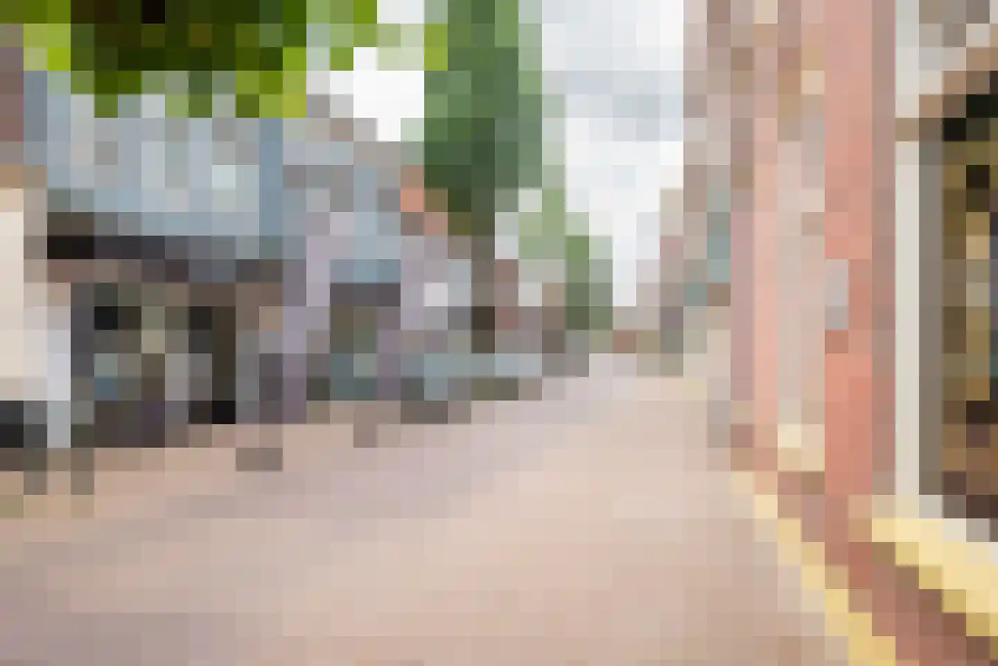 Doetinchemseweg 33 Terborg thumbnail 78