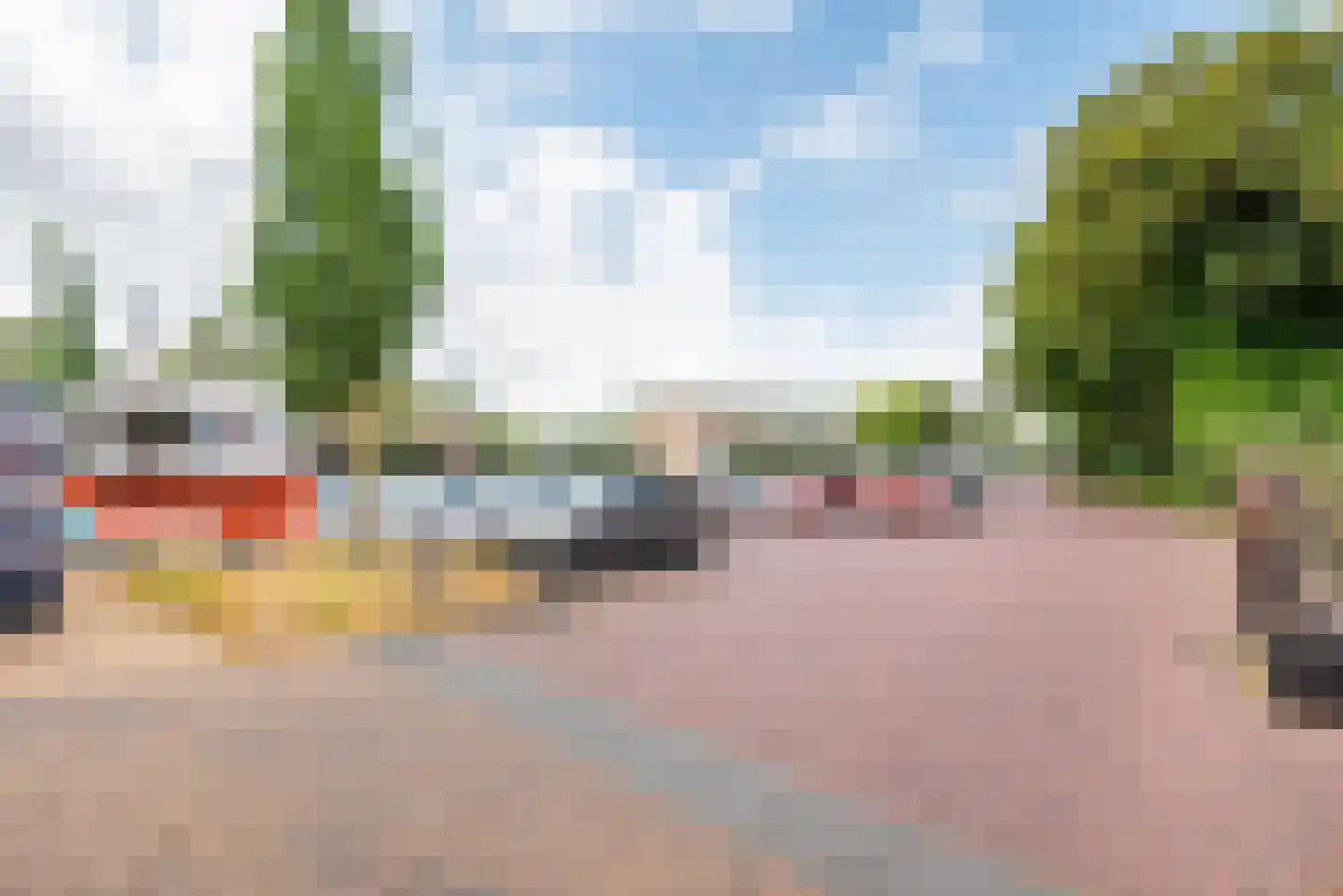 Doetinchemseweg 33 Terborg thumbnail 79