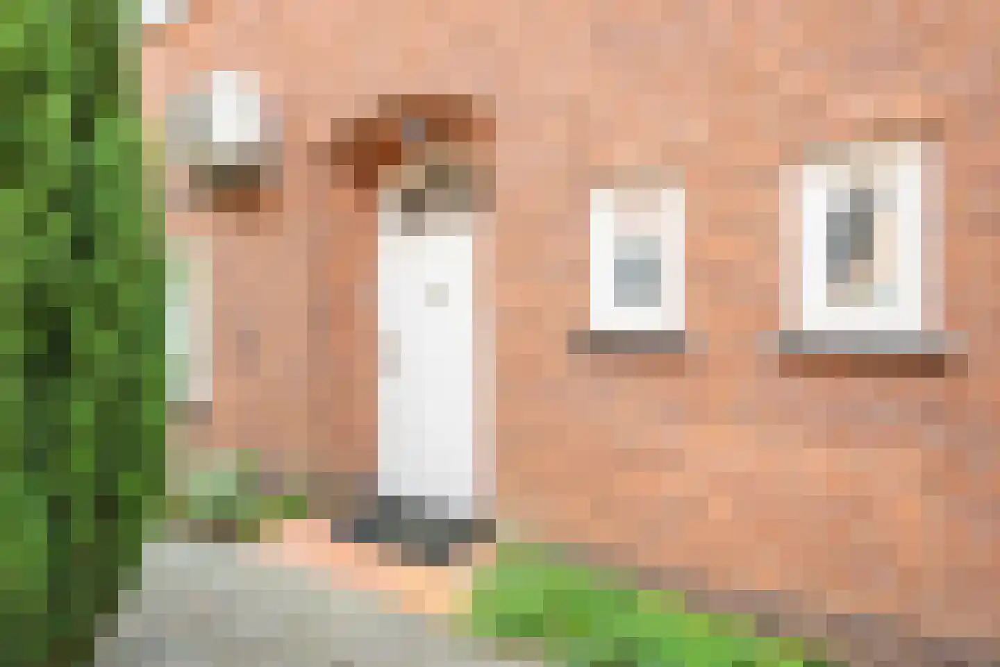 Doetinchemseweg 33 Terborg thumbnail 8