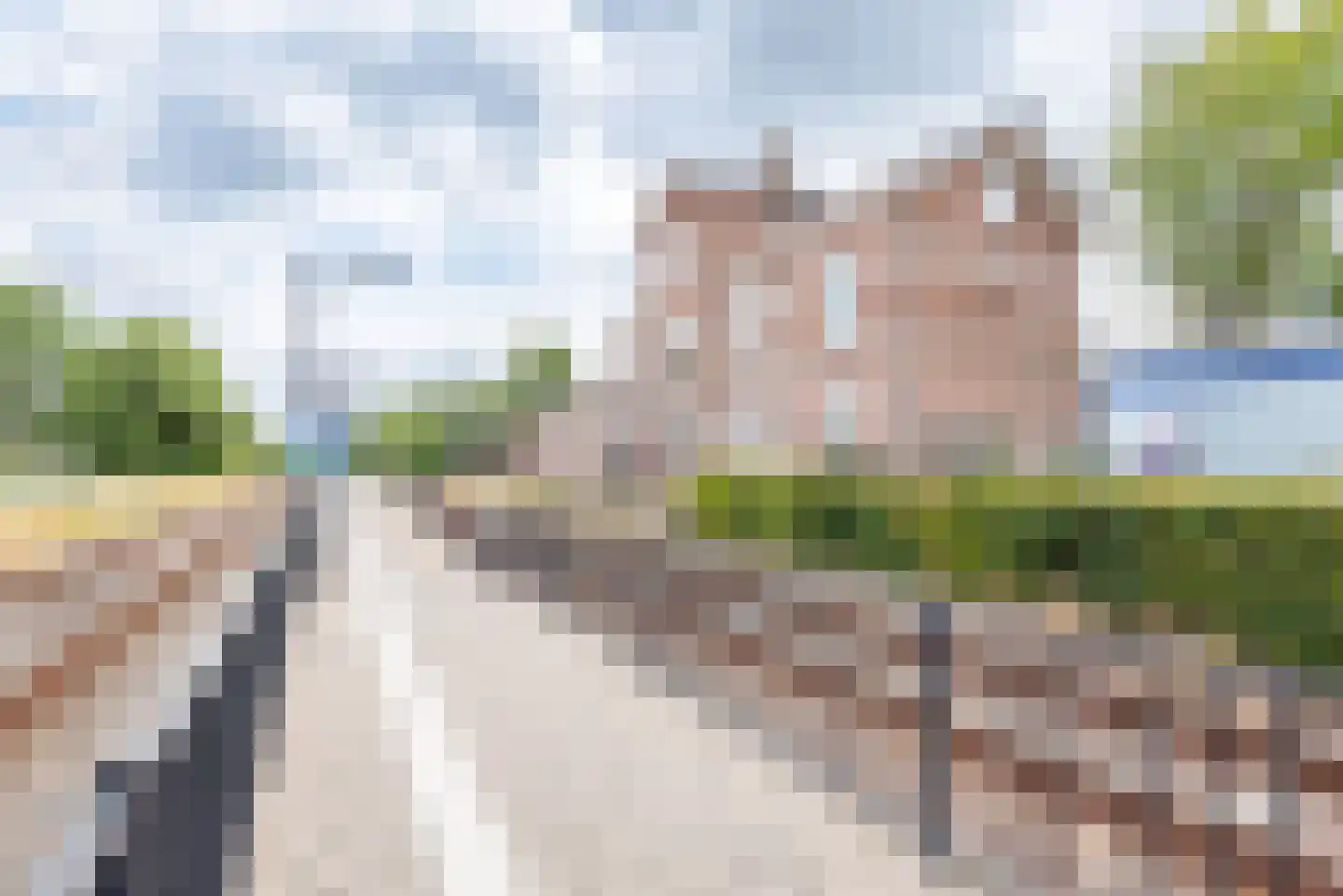 Doetinchemseweg 33 Terborg thumbnail 80