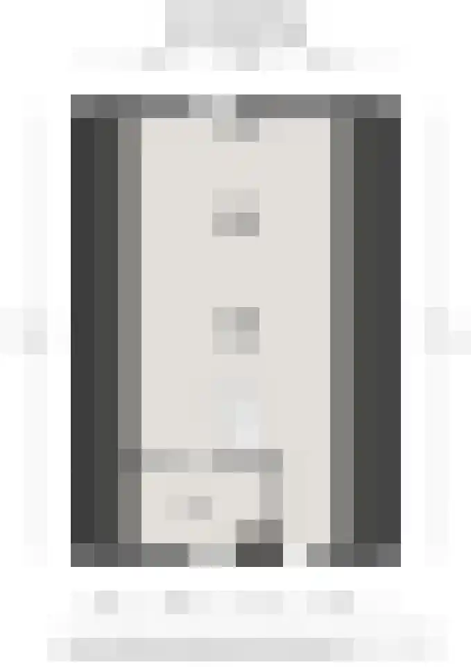 Doetinchemseweg 33 Terborg thumbnail 84