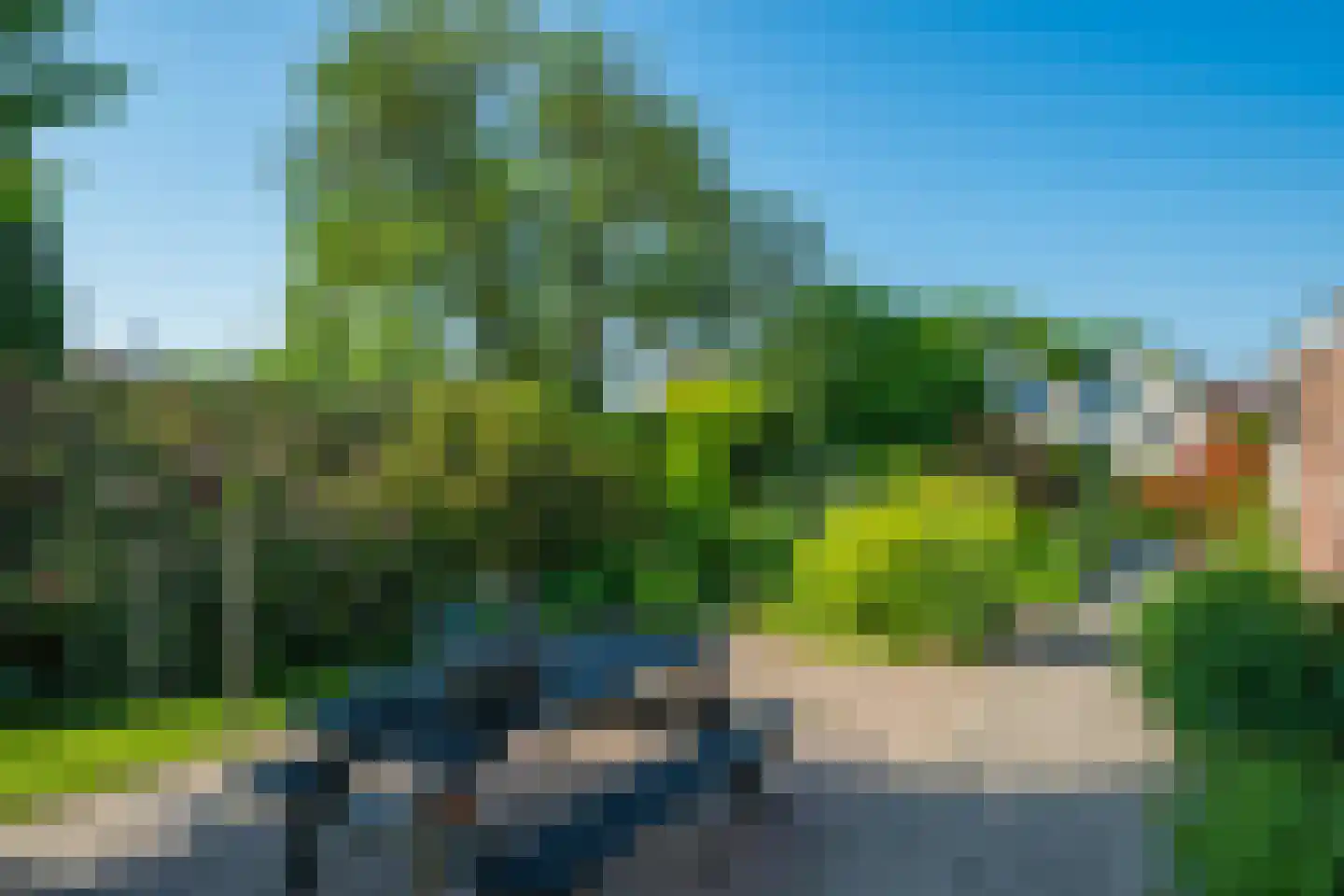 Doetinchemseweg 37 Varsseveld thumbnail 4