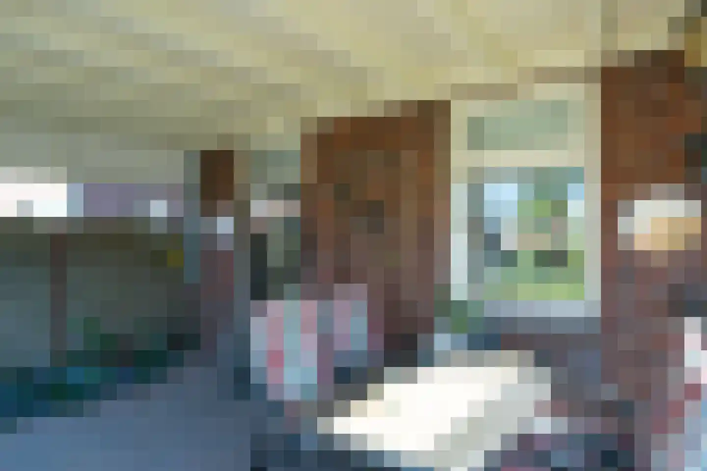 Doetinchemseweg 37 Varsseveld thumbnail 41