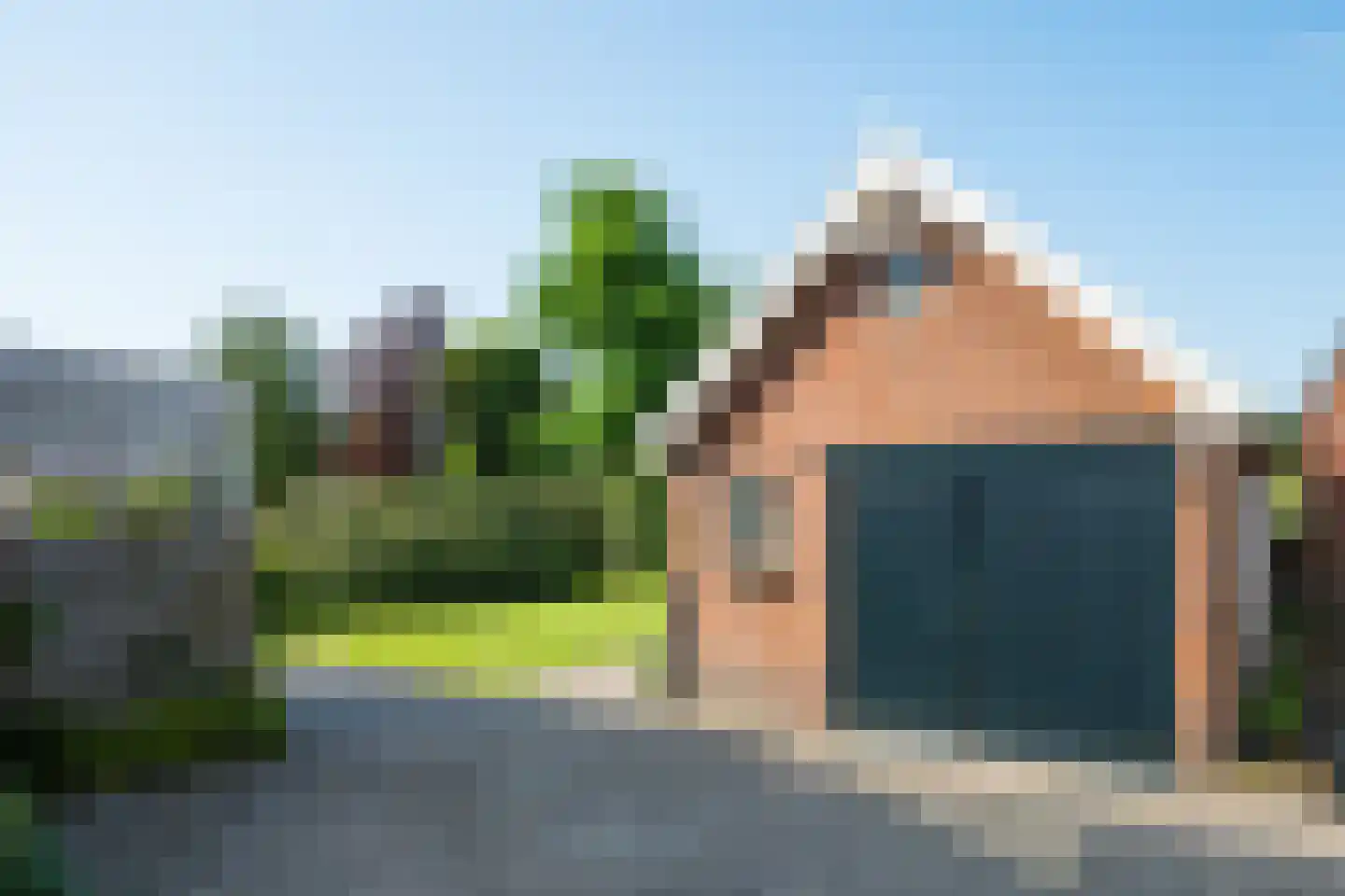 Doetinchemseweg 37 Varsseveld thumbnail 42