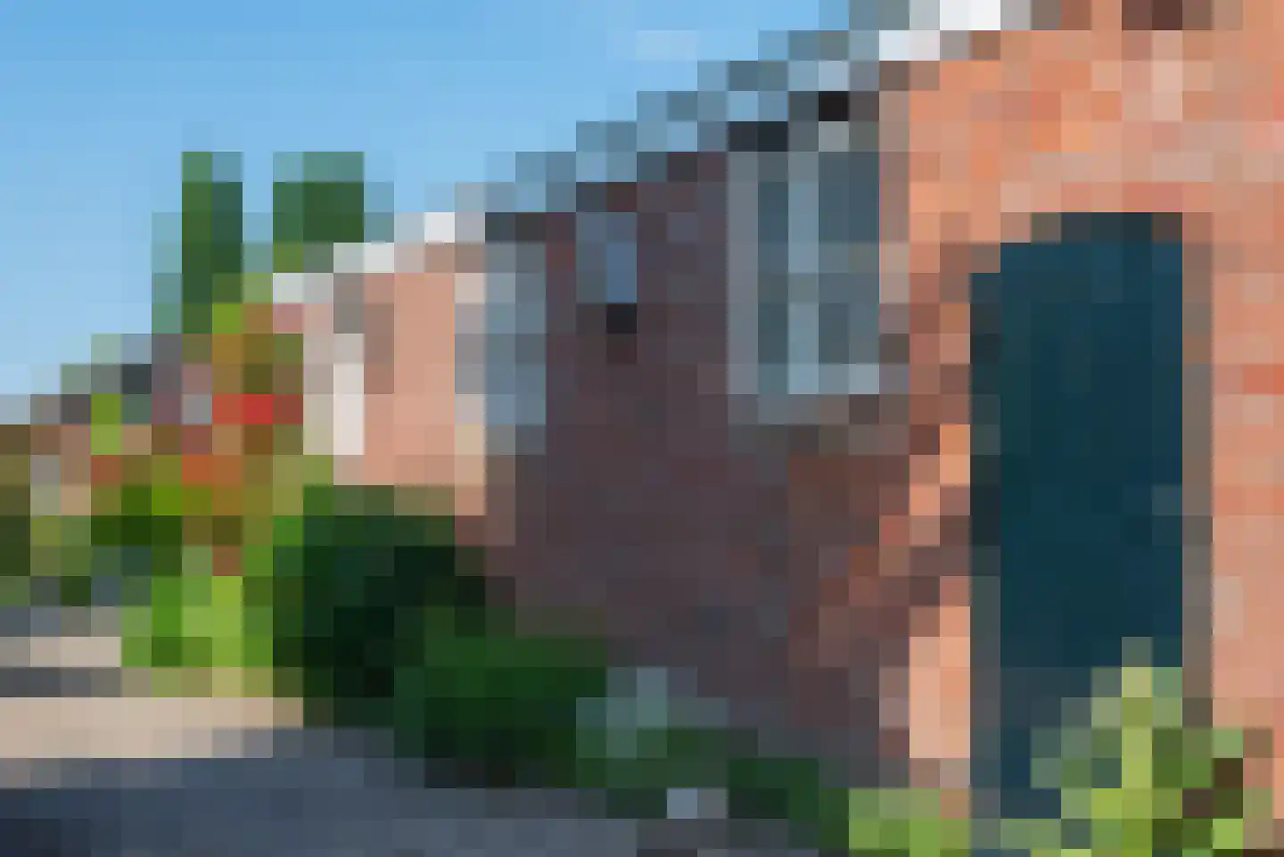 Doetinchemseweg 37 Varsseveld thumbnail 45