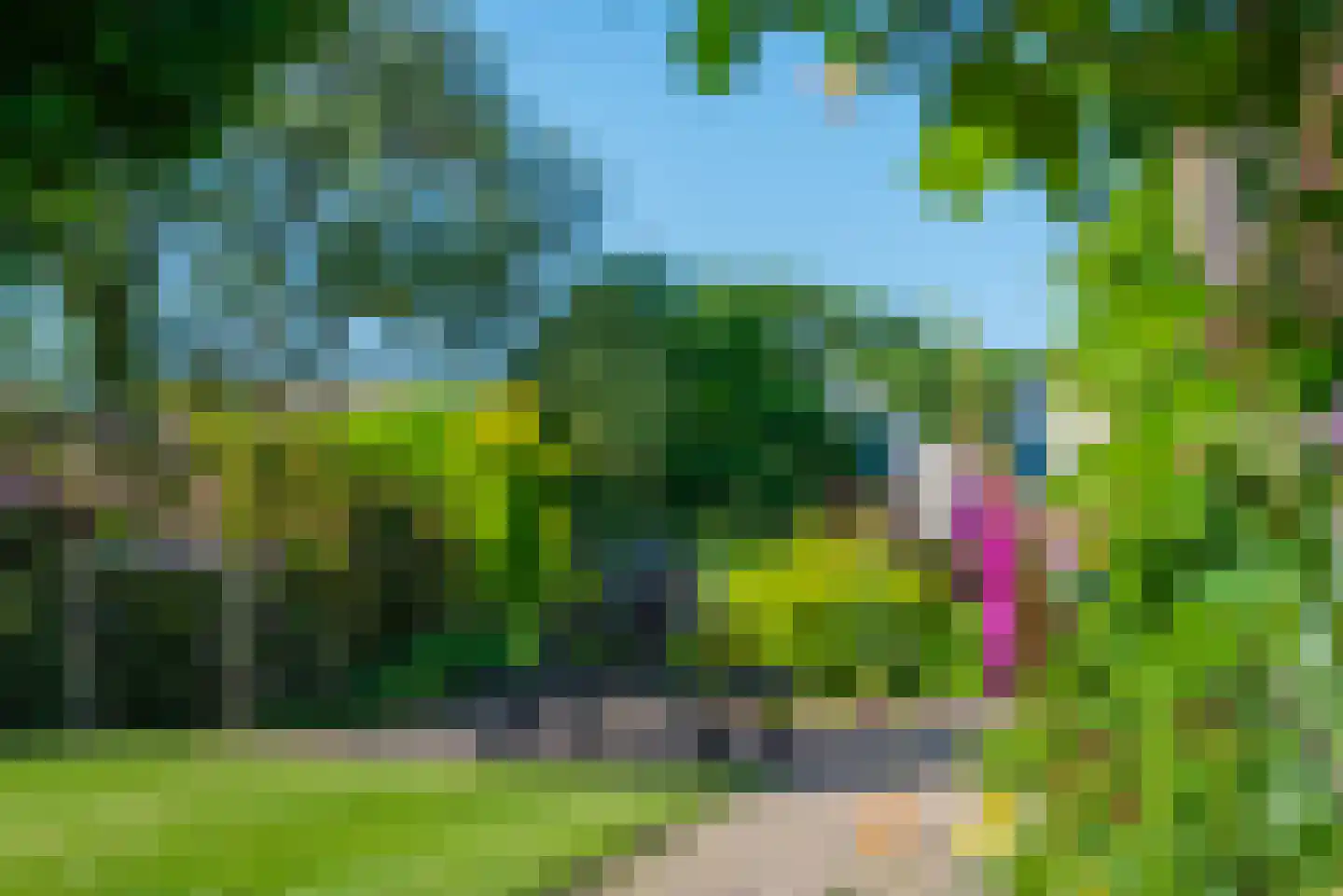 Doetinchemseweg 37 Varsseveld thumbnail 49