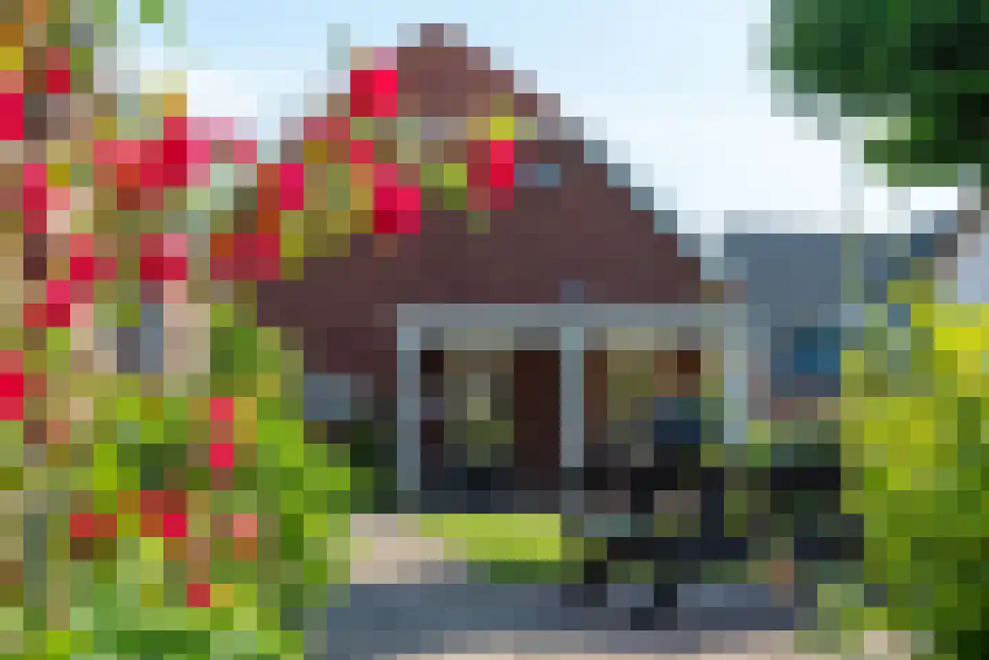 Doetinchemseweg 37 Varsseveld thumbnail 5
