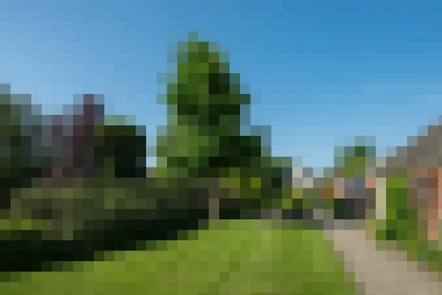 Doetinchemseweg 37 Varsseveld thumbnail 51