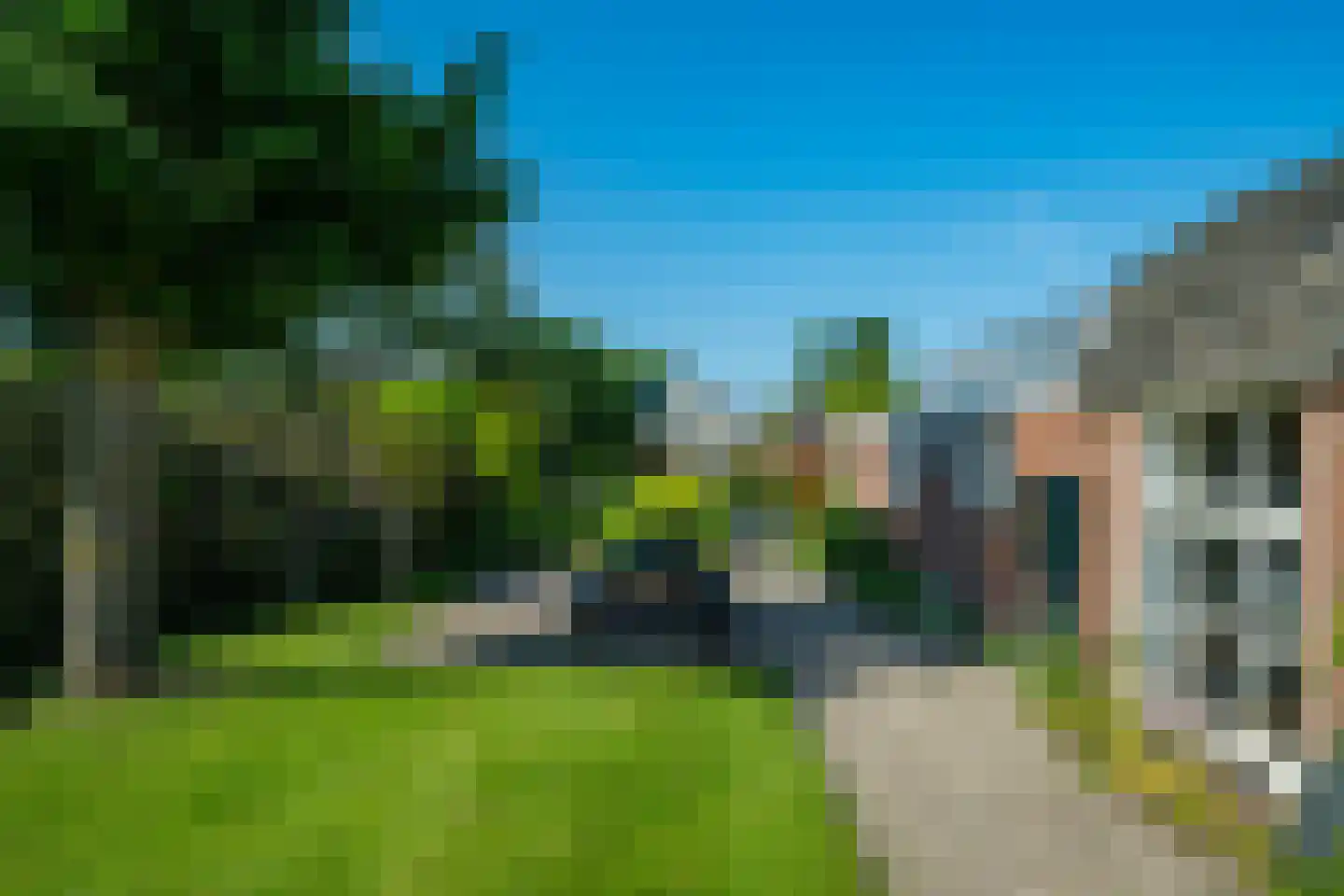 Doetinchemseweg 37 Varsseveld thumbnail 52
