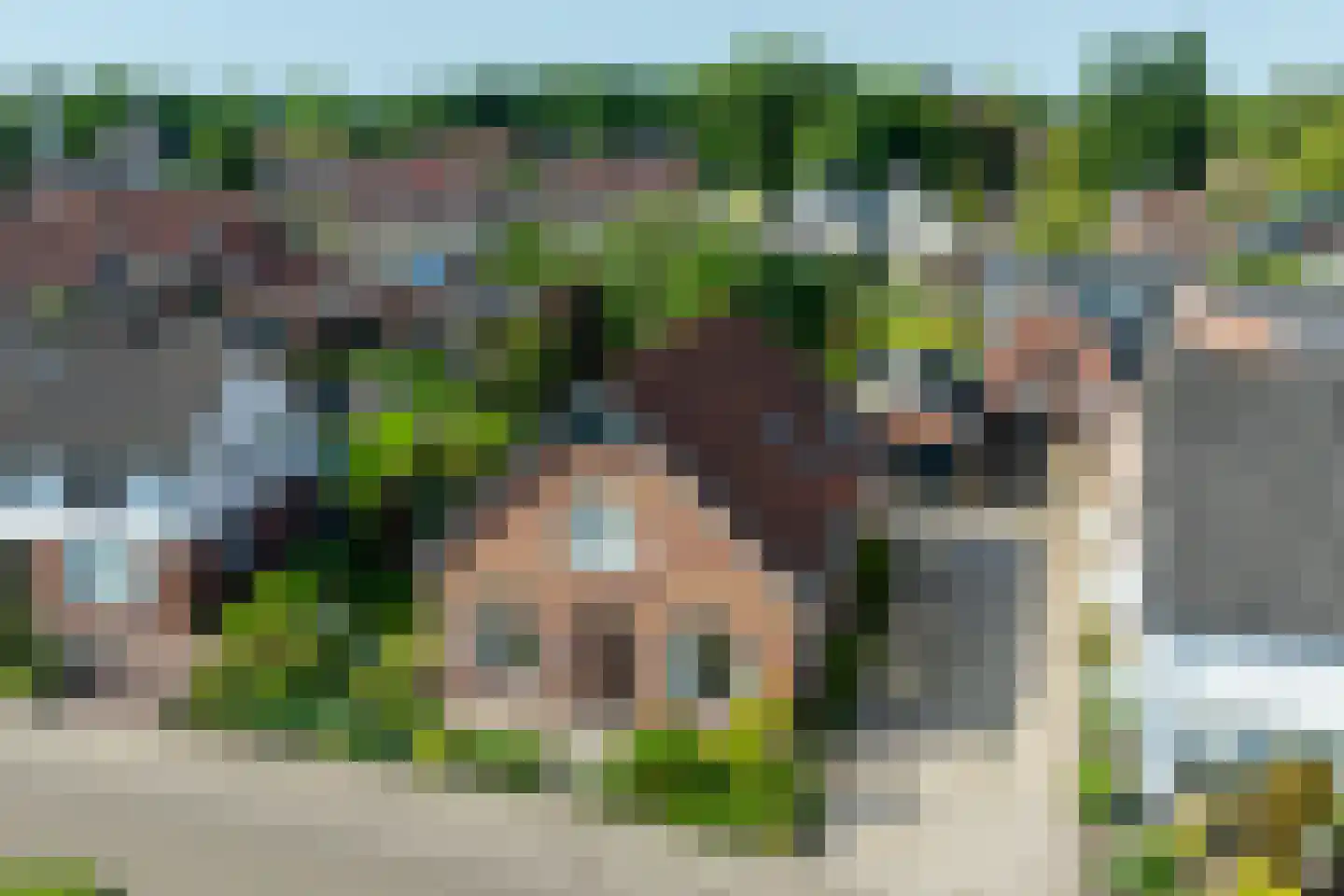 Doetinchemseweg 37 Varsseveld thumbnail 55