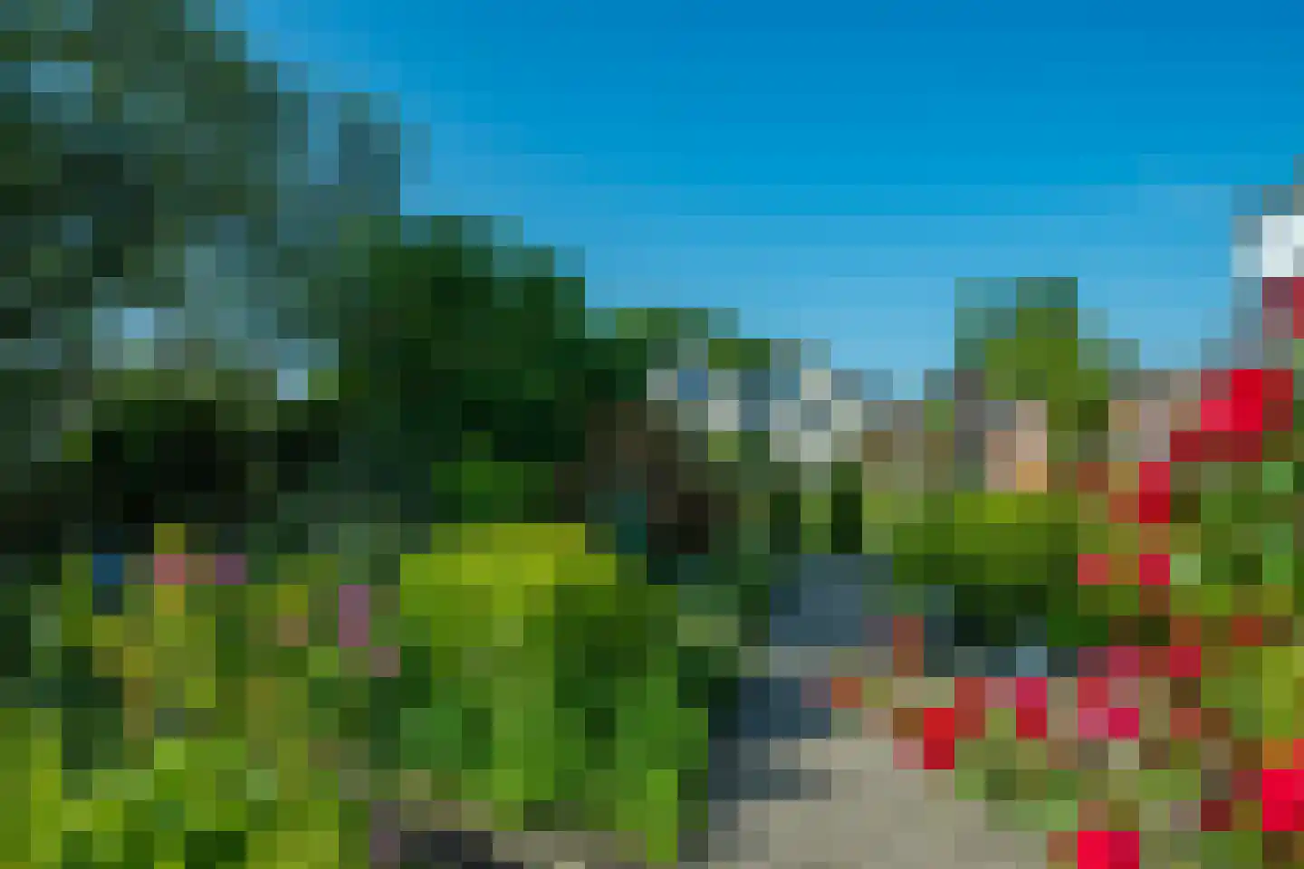 Doetinchemseweg 37 Varsseveld thumbnail 56