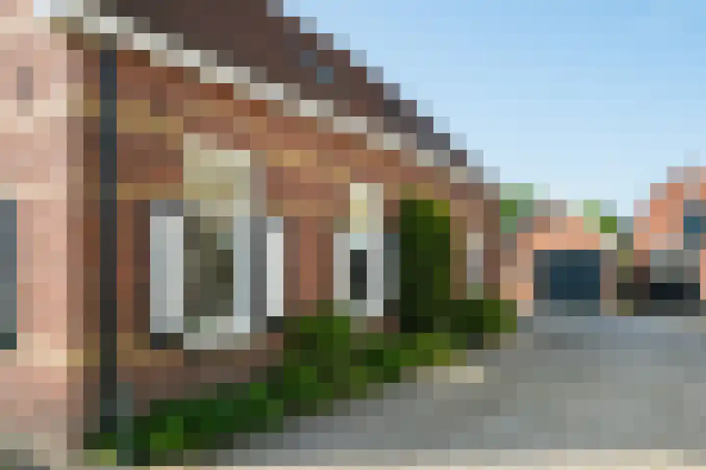 Doetinchemseweg 37 Varsseveld thumbnail 57
