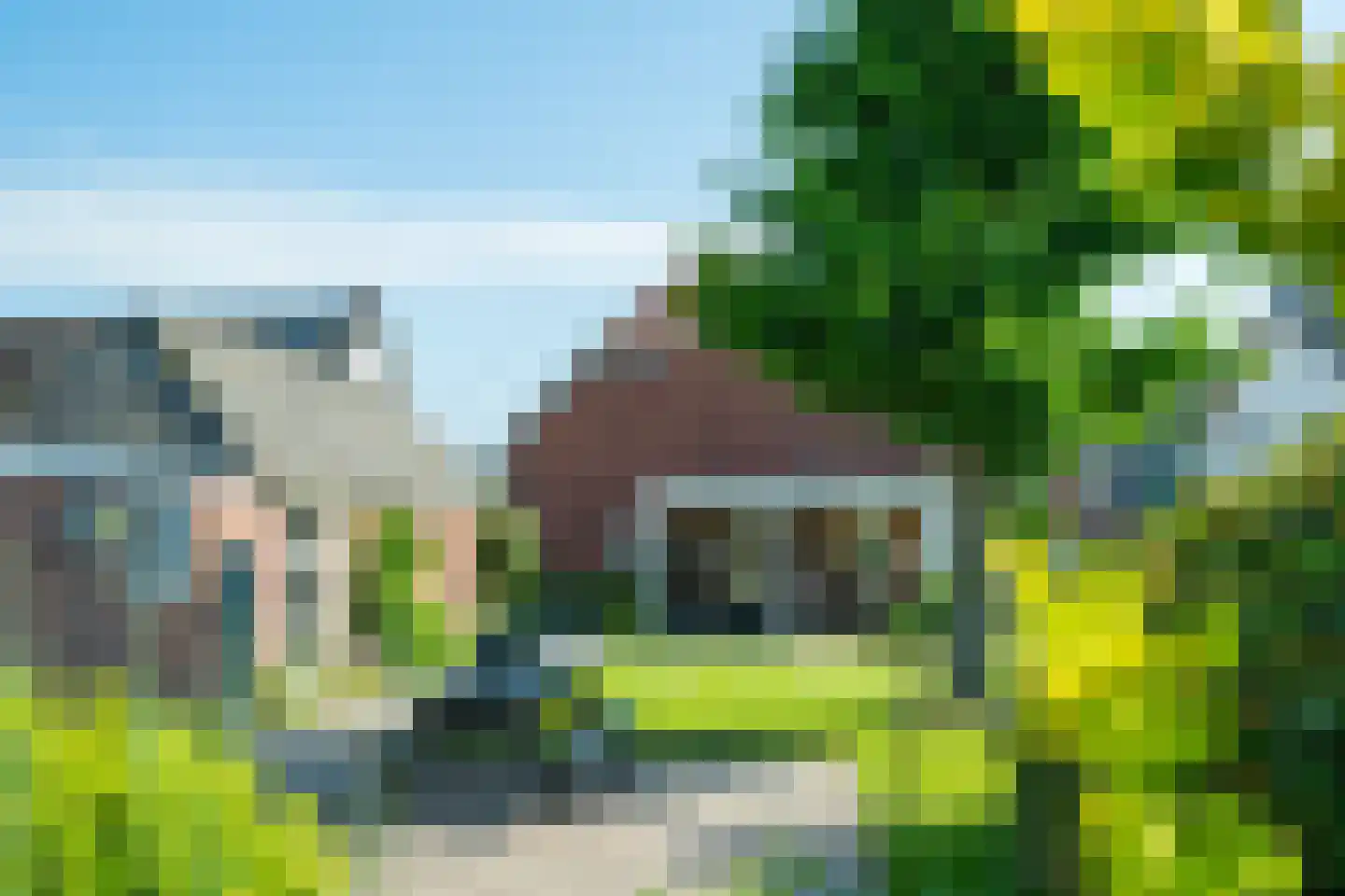 Doetinchemseweg 37 Varsseveld thumbnail 58