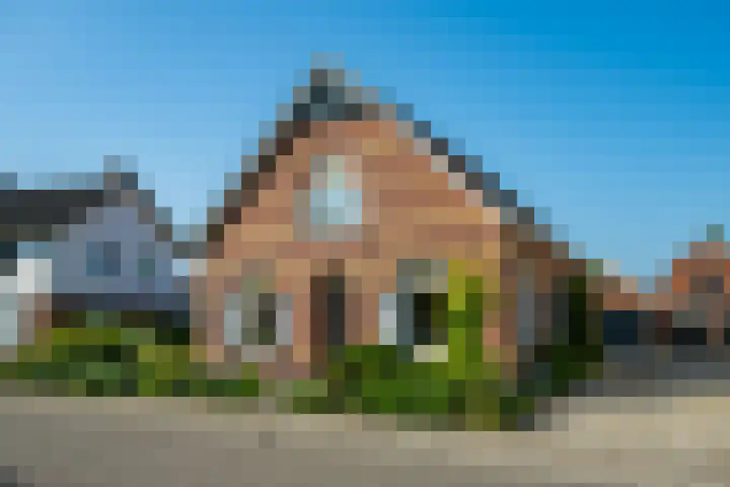 Doetinchemseweg 37 Varsseveld thumbnail 6