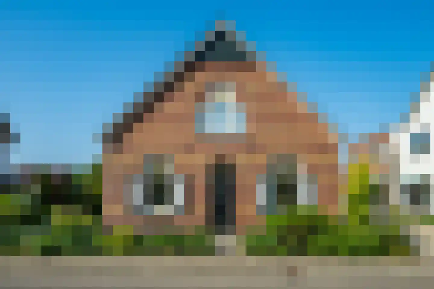 Doetinchemseweg 37 Varsseveld thumbnail 61