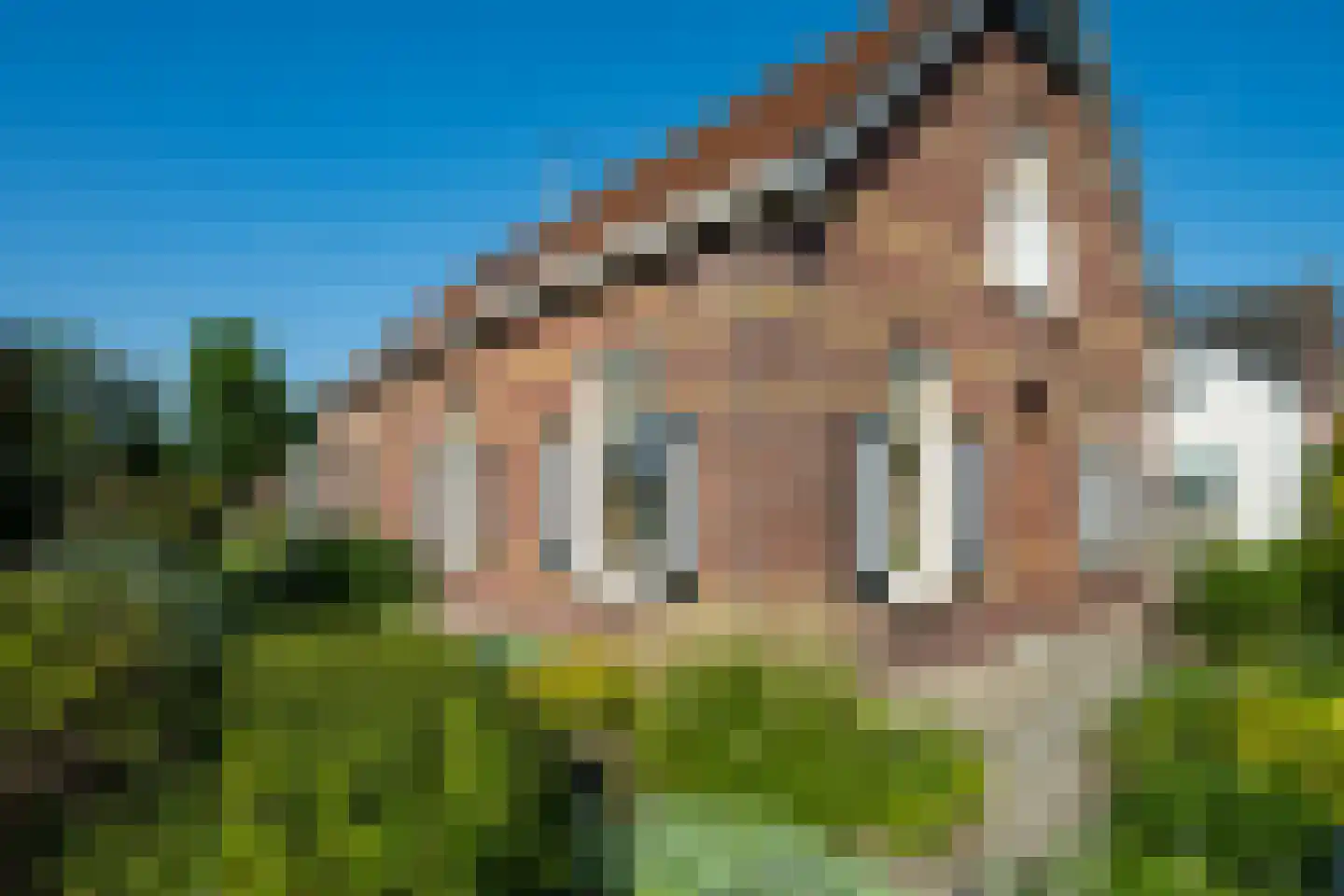 Doetinchemseweg 37 Varsseveld thumbnail 62