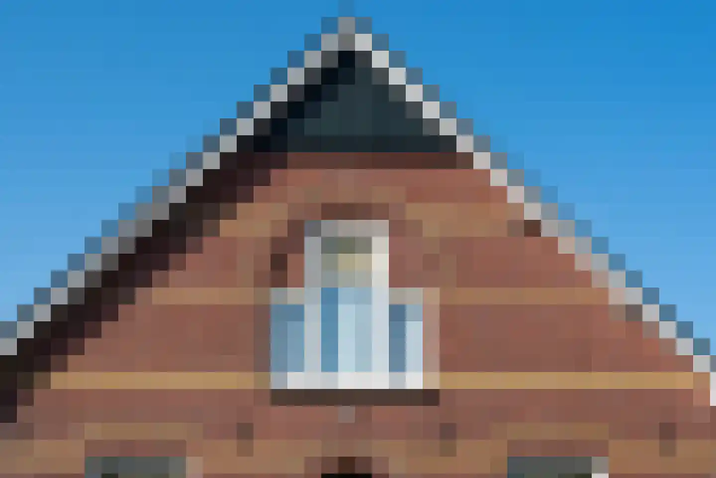 Doetinchemseweg 37 Varsseveld thumbnail 63