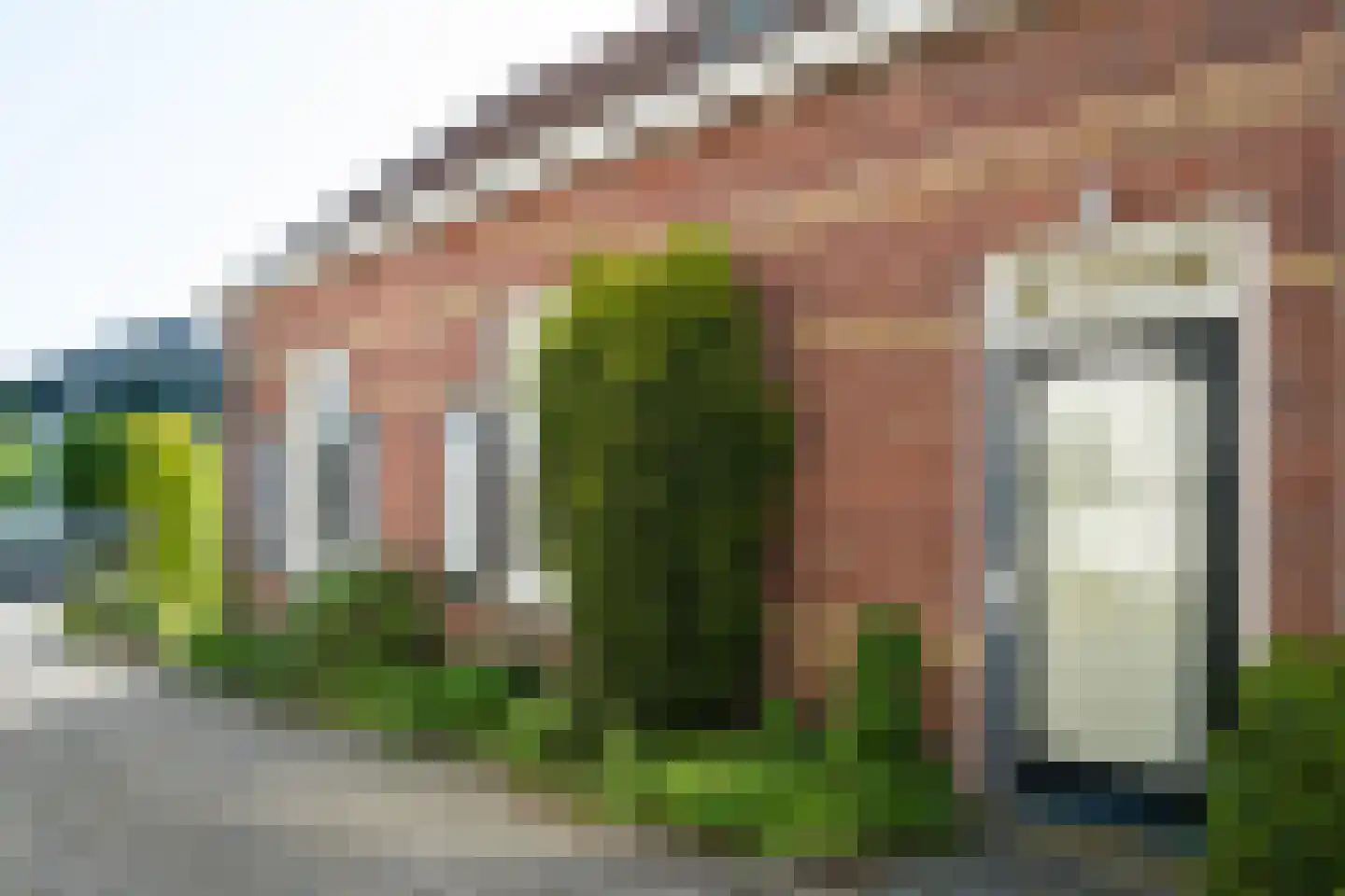 Doetinchemseweg 37 Varsseveld thumbnail 65