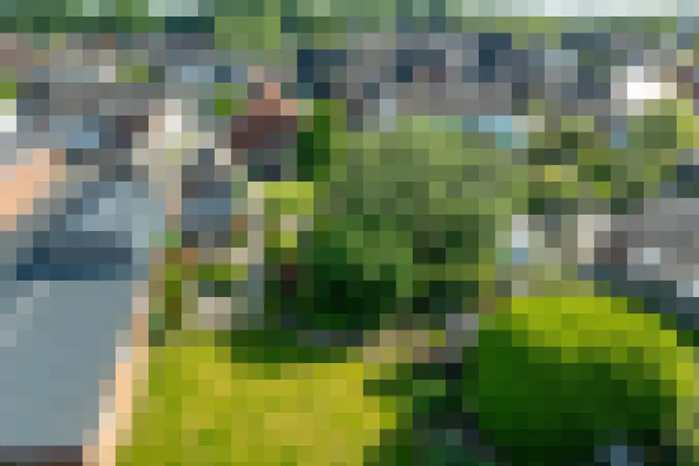 Doetinchemseweg 37 Varsseveld thumbnail 67
