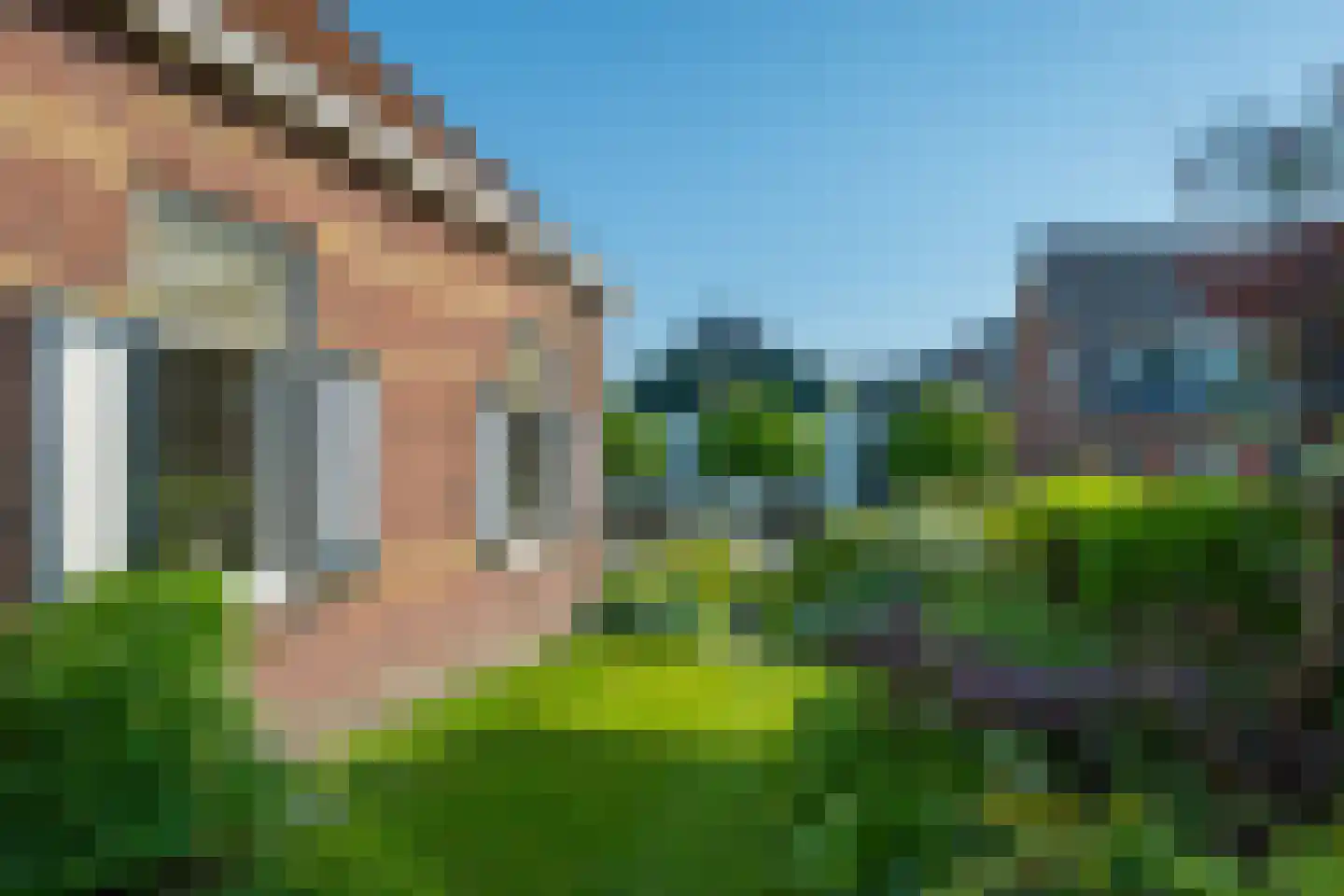 Doetinchemseweg 37 Varsseveld thumbnail 68
