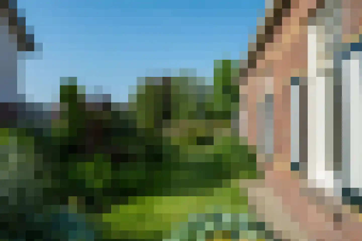 Doetinchemseweg 37 Varsseveld thumbnail 69