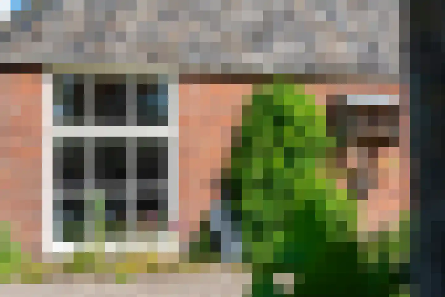 Doetinchemseweg 37 Varsseveld thumbnail 70