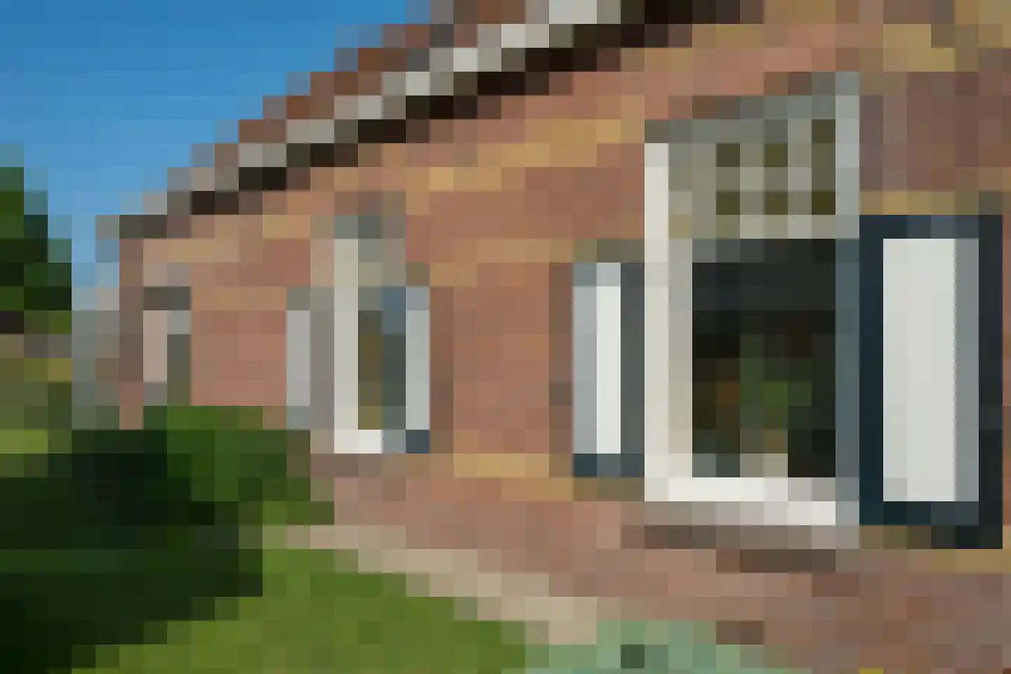 Doetinchemseweg 37 Varsseveld thumbnail 71