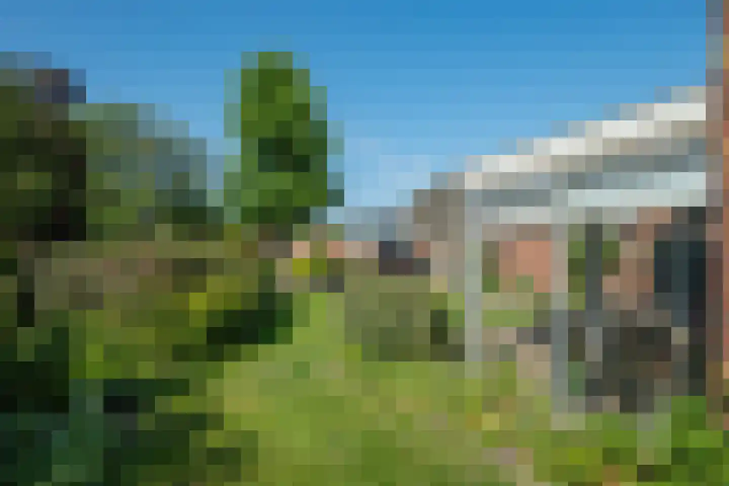 Doetinchemseweg 37 Varsseveld thumbnail 72