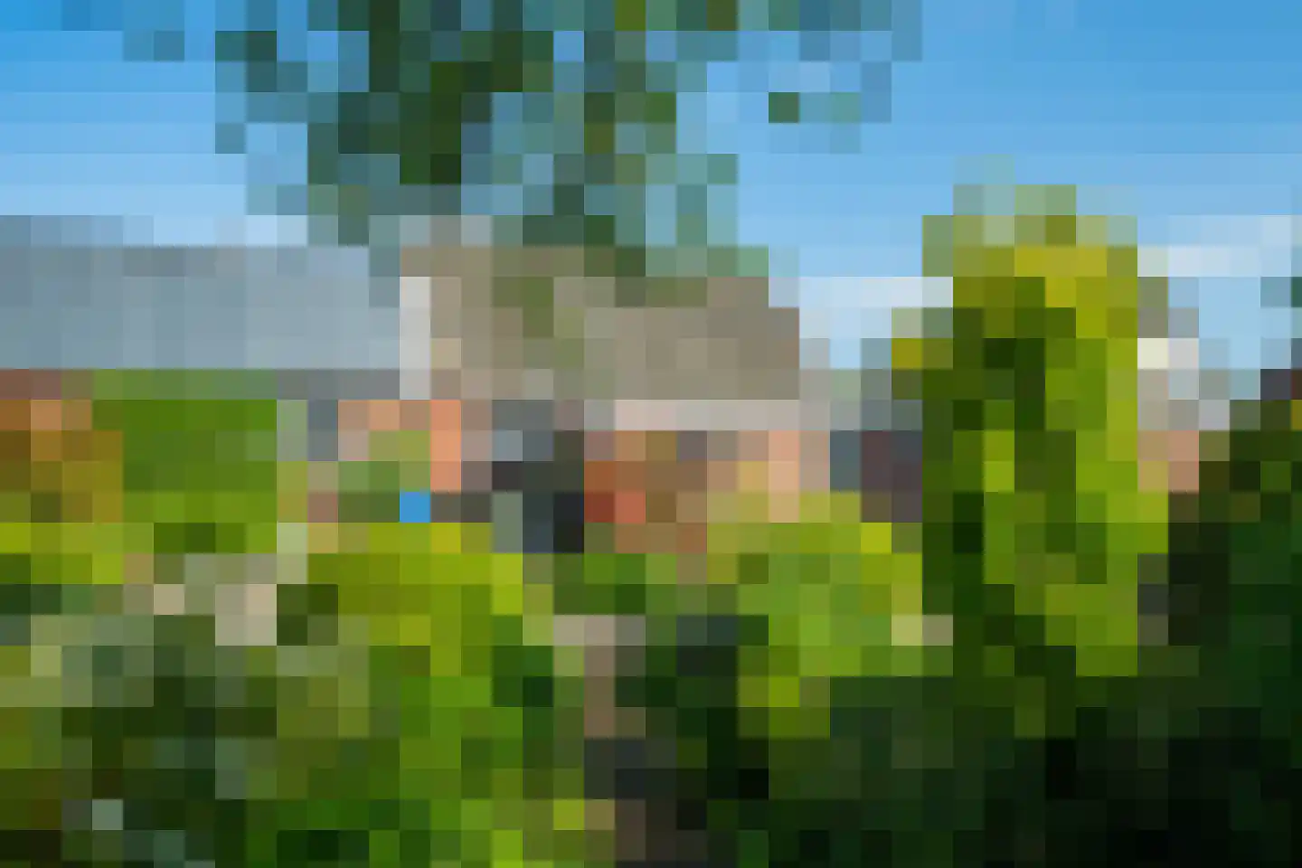 Doetinchemseweg 37 Varsseveld thumbnail 74