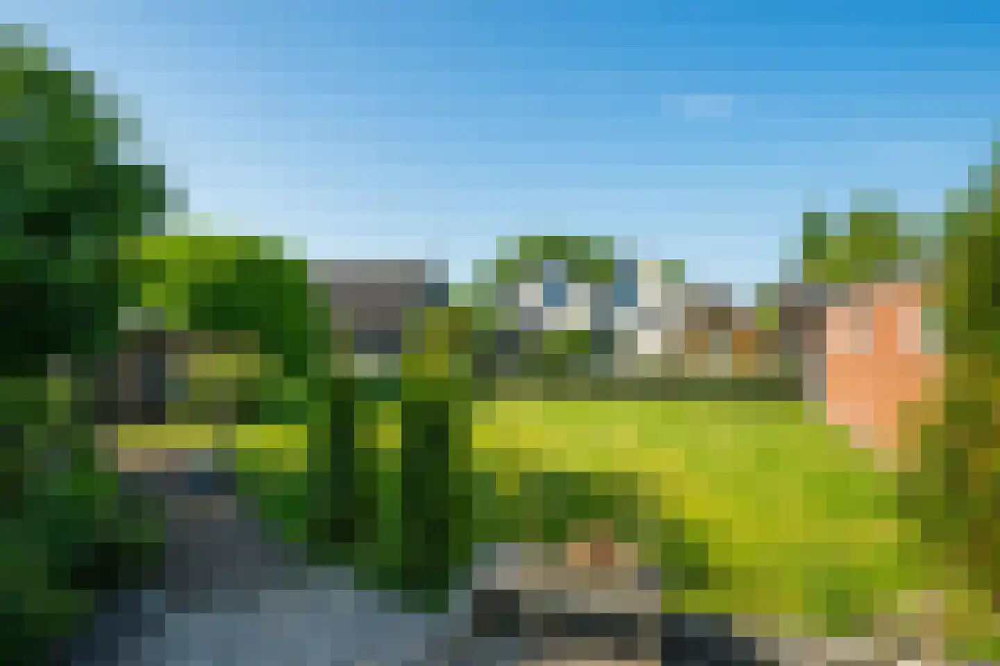 Doetinchemseweg 37 Varsseveld thumbnail 75