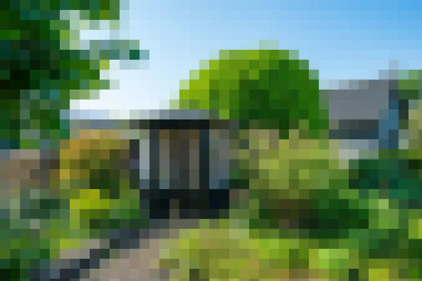 Doetinchemseweg 37 Varsseveld thumbnail 76