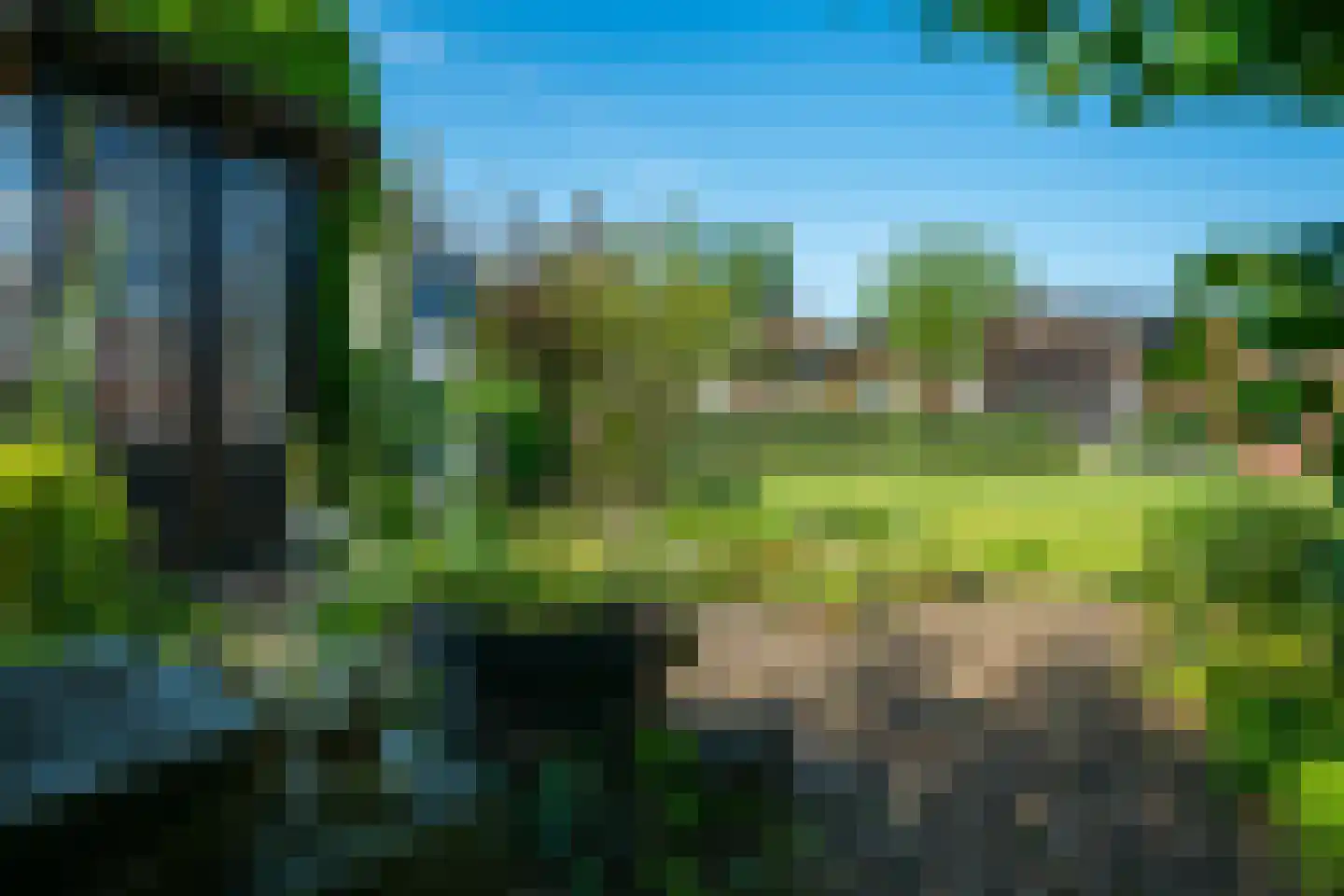 Doetinchemseweg 37 Varsseveld thumbnail 78