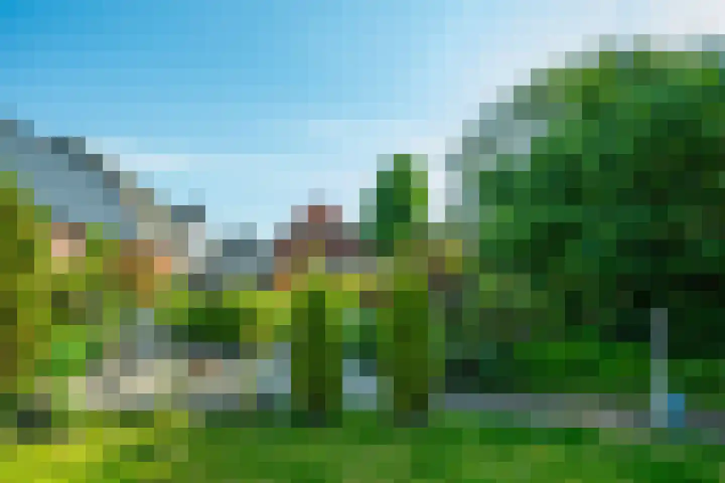 Doetinchemseweg 37 Varsseveld thumbnail 79