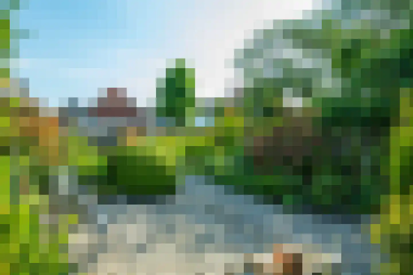 Doetinchemseweg 37 Varsseveld thumbnail 80