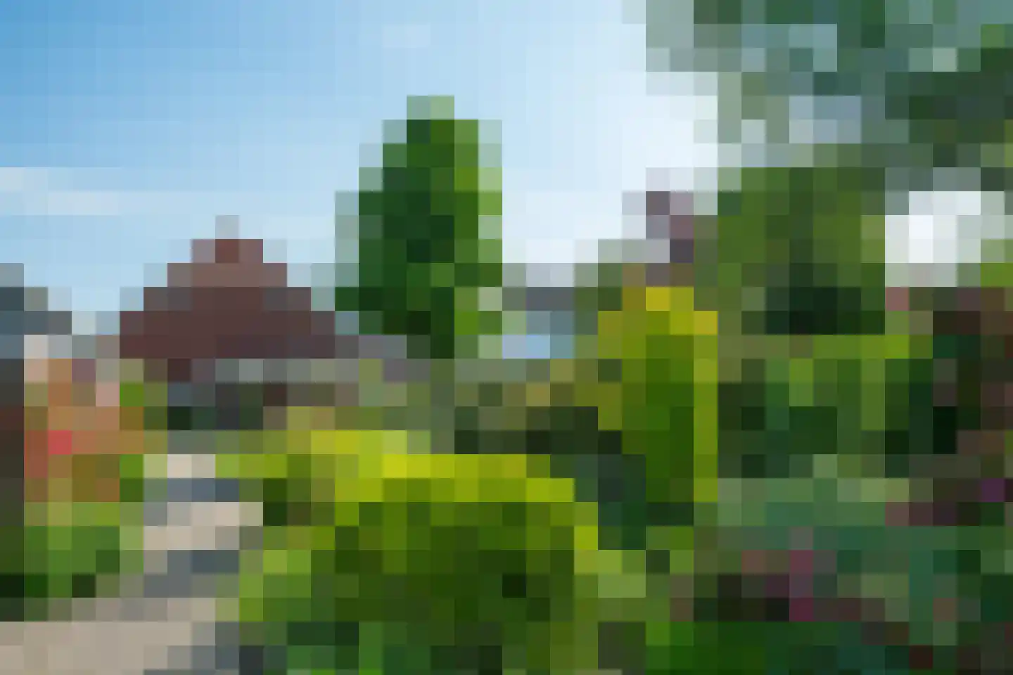 Doetinchemseweg 37 Varsseveld thumbnail 81