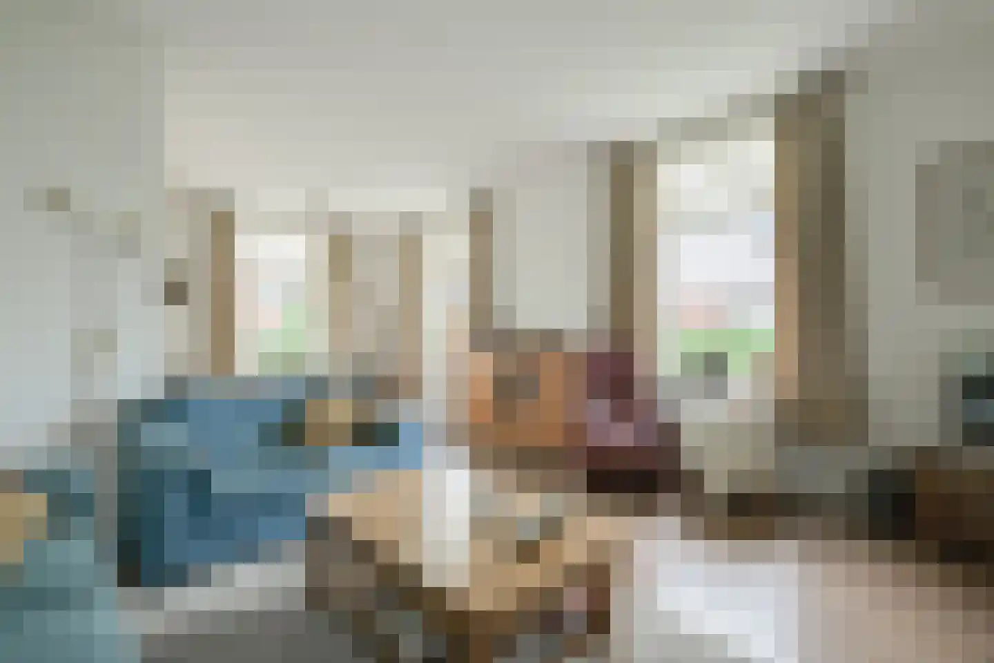 Doetinchemseweg 37 Varsseveld thumbnail 9