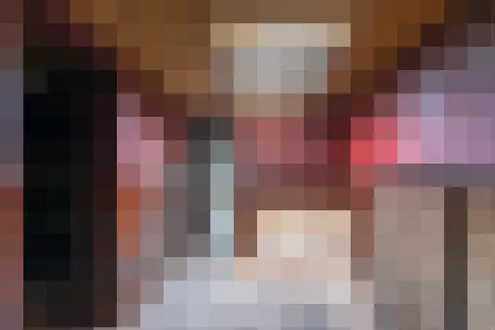 Doetinchemseweg 43 Terborg thumbnail 10