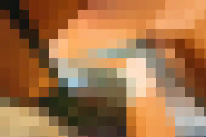 Doetinchemseweg 43 Terborg thumbnail 11
