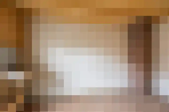 Doetinchemseweg 43 Terborg thumbnail 14