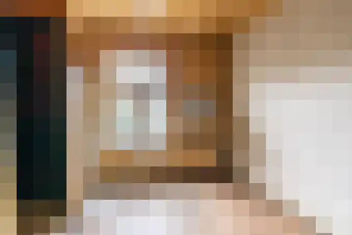 Doetinchemseweg 43 Terborg thumbnail 16
