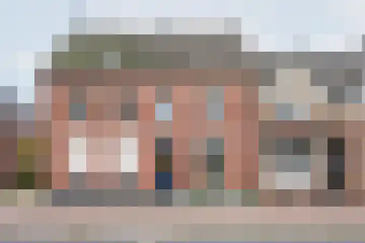 Doetinchemseweg 43 Terborg thumbnail 18