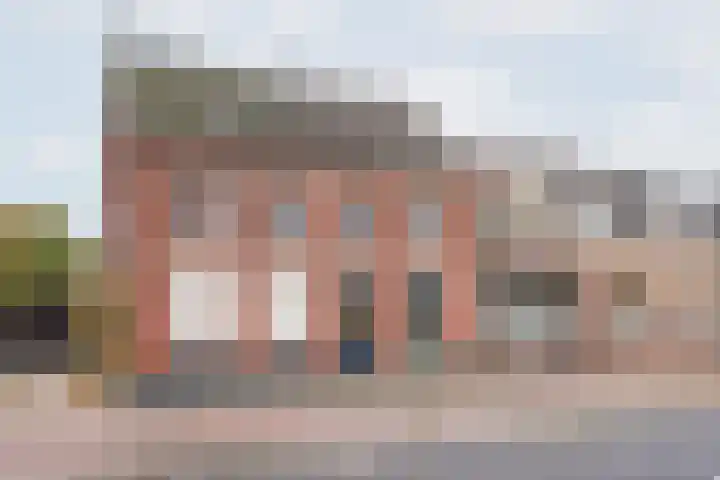 Doetinchemseweg 43 Terborg thumbnail 19