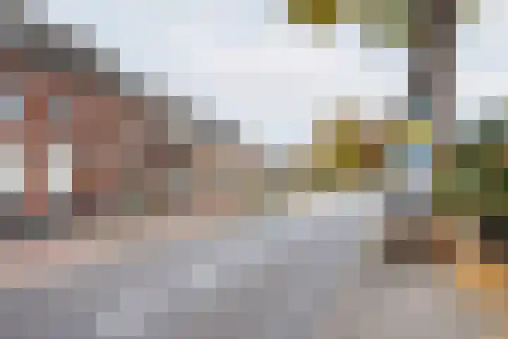 Doetinchemseweg 43 Terborg thumbnail 20