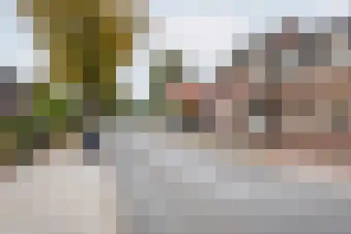 Doetinchemseweg 43 Terborg thumbnail 21