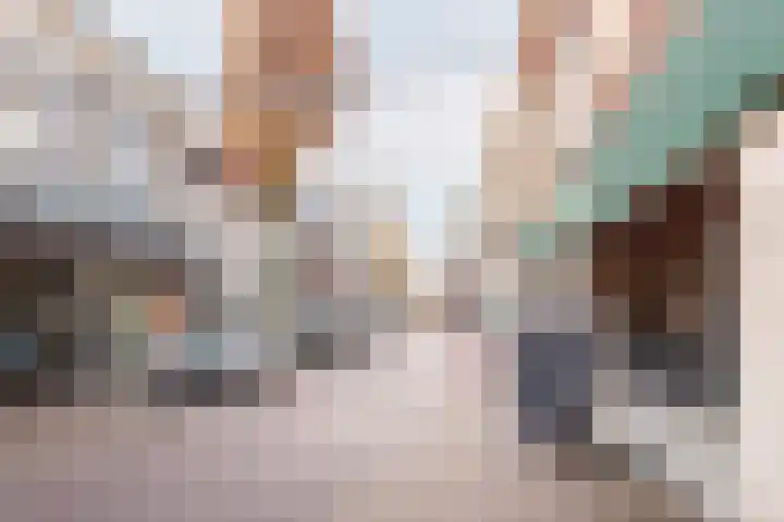 Doetinchemseweg 43 Terborg thumbnail 22