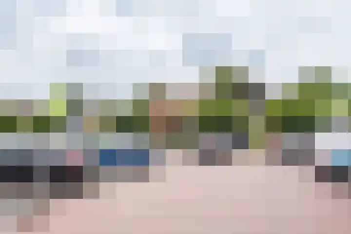 Doetinchemseweg 43 Terborg thumbnail 23